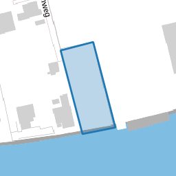 Perceel VDG00-D-6862