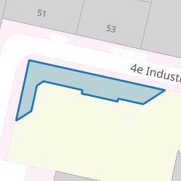 Perceel VDG00-D-6866