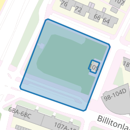 Perceel VDG00-D-6881