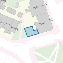 Perceel VDG00-D-6883