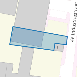 Perceel VDG00-D-6888