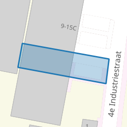 Perceel VDG00-D-6890