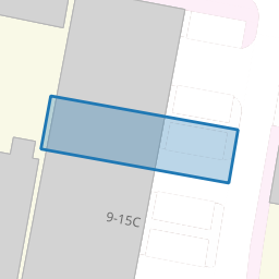 Perceel VDG00-D-6893