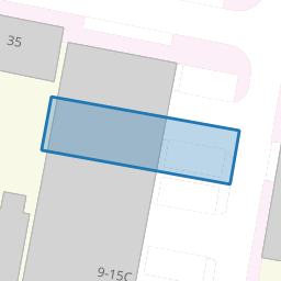 Perceel VDG00-D-6894