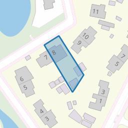 Perceel VDG00-D-6896