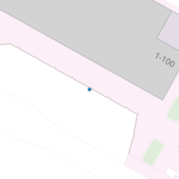 Perceel VDG00-D-6907