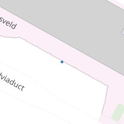 Perceel VDG00-D-6909