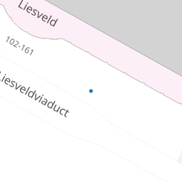 Perceel VDG00-D-6910