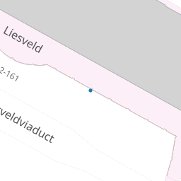 Perceel VDG00-D-6911