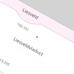 Perceel VDG00-D-6914