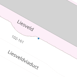 Perceel VDG00-D-6915