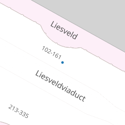 Perceel VDG00-D-6916