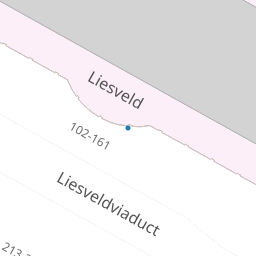 Perceel VDG00-D-6917