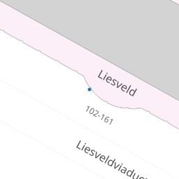 Perceel VDG00-D-6921