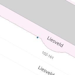 Perceel VDG00-D-6923