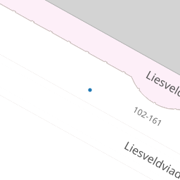 Perceel VDG00-D-6924