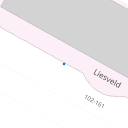 Perceel VDG00-D-6925