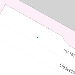 Perceel VDG00-D-6926