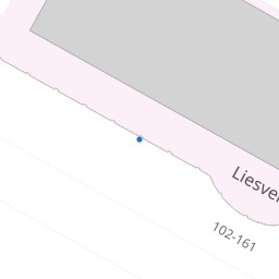 Perceel VDG00-D-6927