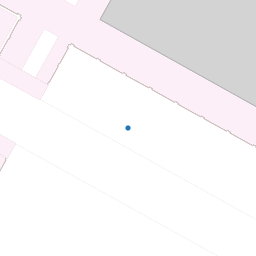 Perceel VDG00-D-6930