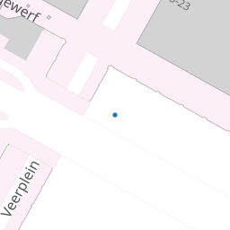 Perceel VDG00-D-6934