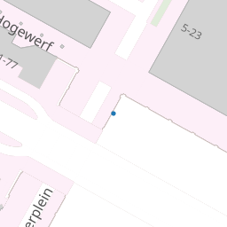 Perceel VDG00-D-6938