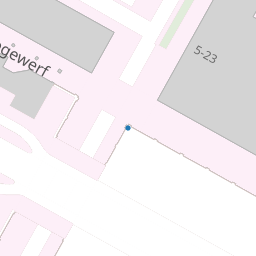 Perceel VDG00-D-6939