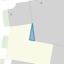 Perceel VDG00-D-6942