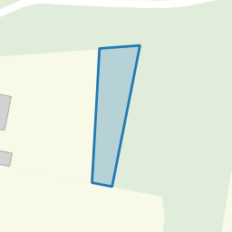 Perceel VDG00-D-6949