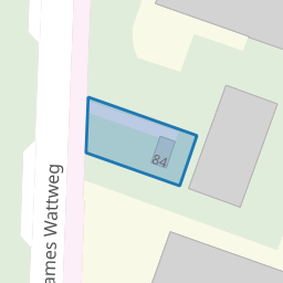 Perceel VDG00-D-6951