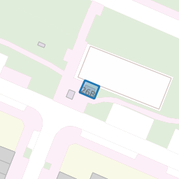 Perceel VDG00-D-6957