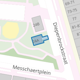 Perceel VDG00-D-6966