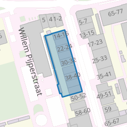 Perceel VDG00-D-6968