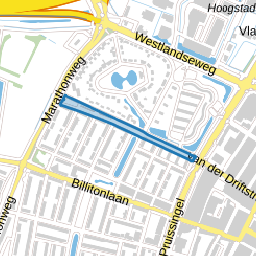 Perceel VDG00-D-6981