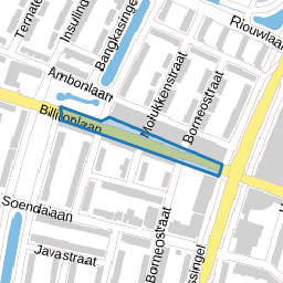 Perceel VDG00-D-6991