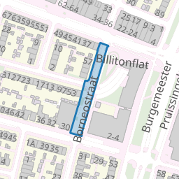 Perceel VDG00-D-6995