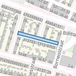 Perceel VDG00-D-6996