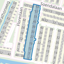 Perceel VDG00-D-6999