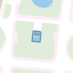 Perceel VDG00-D-7006