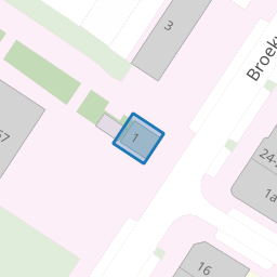 Perceel VDG00-D-7014