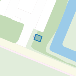 Perceel VDG00-D-7027