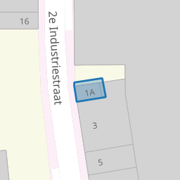 Perceel VDG00-D-7031