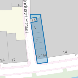 Perceel VDG00-D-7032