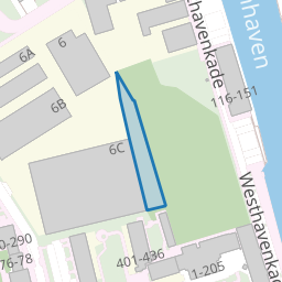 Perceel VDG00-D-7037