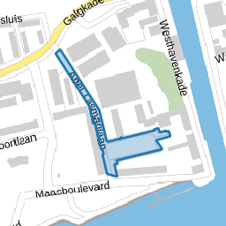 Perceel VDG00-D-7038