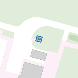 Perceel VDG00-D-7039