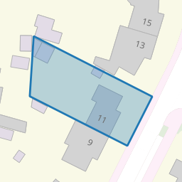 Perceel VDG00-D-7048