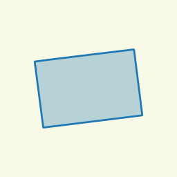 Perceel VDG00-D-7054