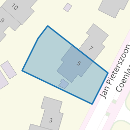 Perceel VDG00-D-7060