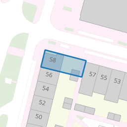 Perceel VDG00-D-7067